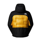 Summit Himalayan Down Parka Herr