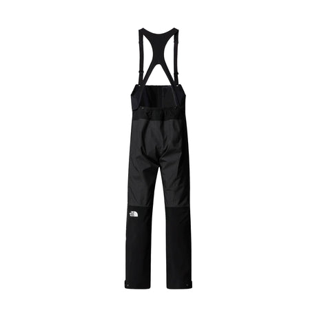 Summit Mountain GTX Pro Bib Skalbyxor Herr