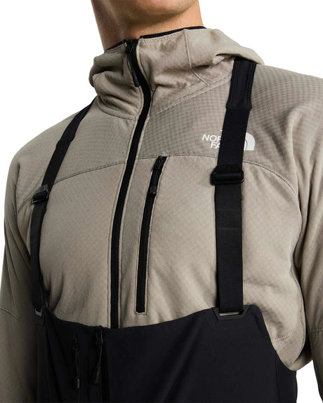 Summit Mountain GTX Pro Bib Skalbyxor Herr