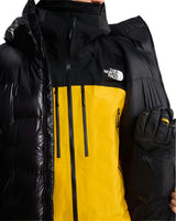 Summit Pumori Dunjacka Herr