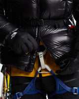 Summit Pumori Dunjacka Herr
