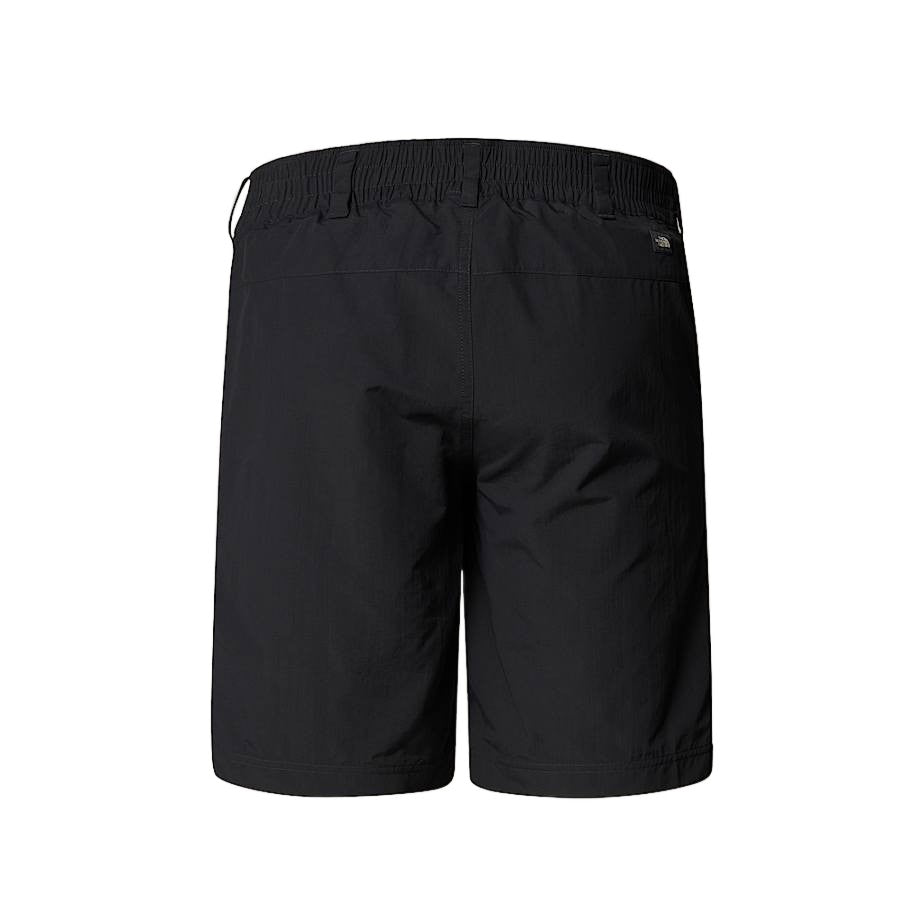 Tanken Shorts Herr