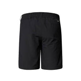 Tanken Shorts Herr