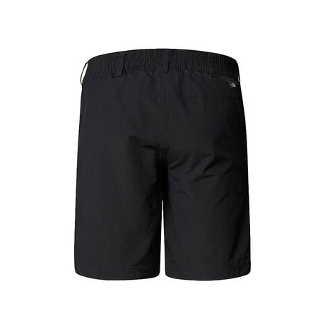 Tanken Shorts Herr