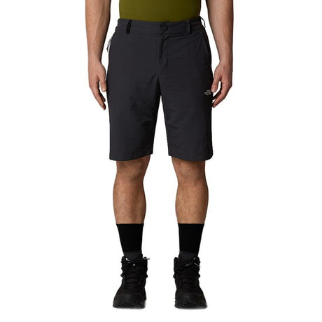 Tanken Shorts Herr