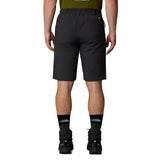 Tanken Shorts Herr