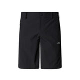 Tanken Shorts Herr