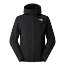Tansa Softshell Jacka Herr