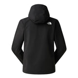 Tansa Softshell Jacka Herr