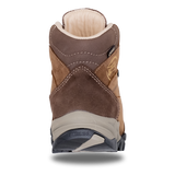 Meran Lady MFS Comfort Fit (Wide) GTX Känga