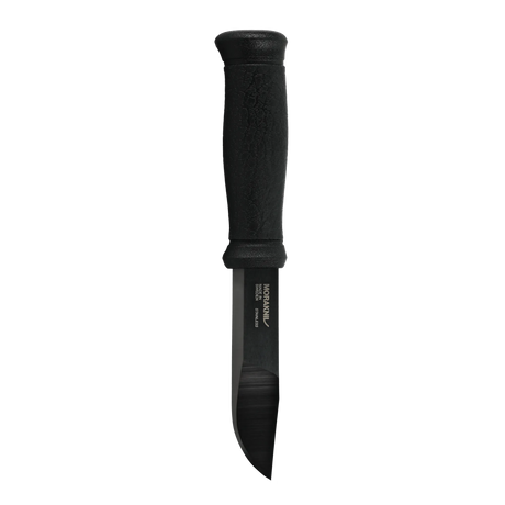 Mora 2000 (S) Black Edition