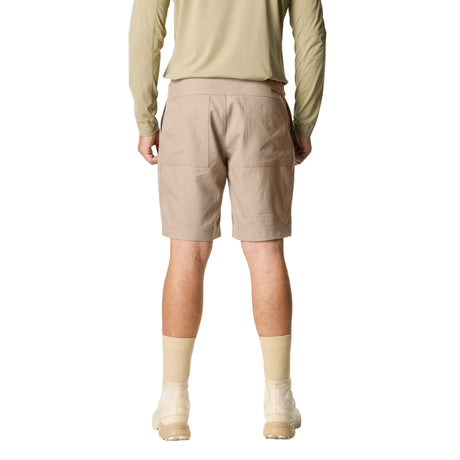 Corespun Chore Shorts Herr
