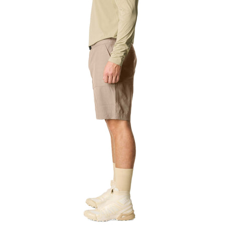 Corespun Chore Shorts Herr