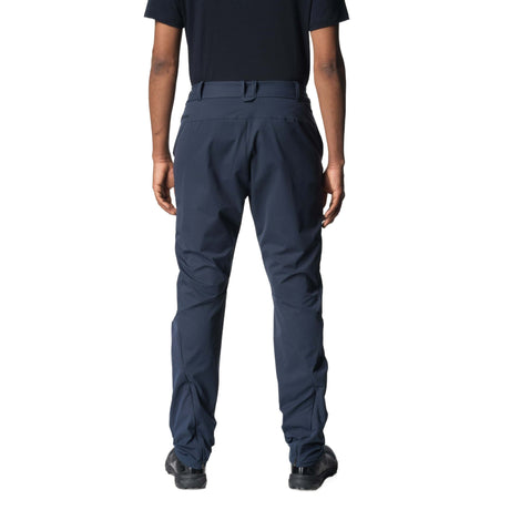 Go Pants II Byxor Herr