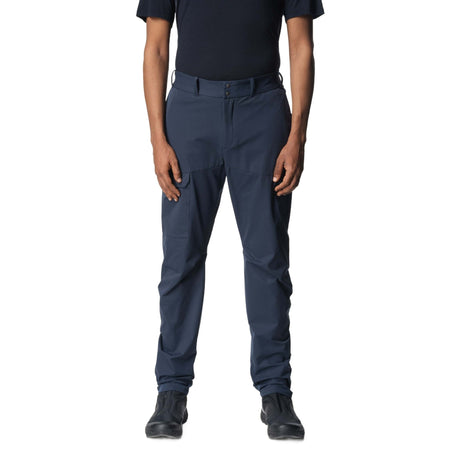 Go Pants II Byxor Herr