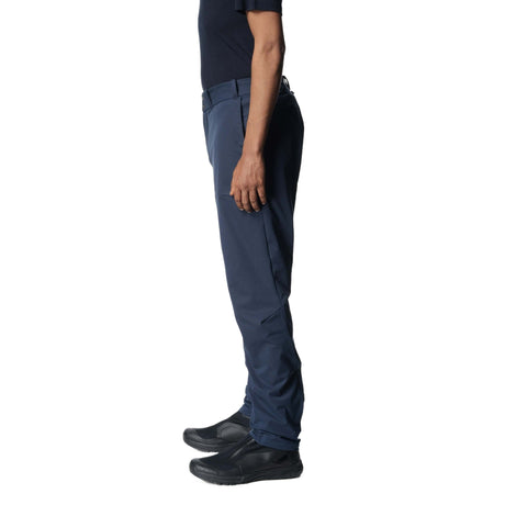 Go Pants II Byxor Herr