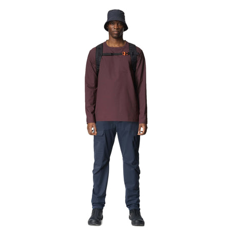 Go Pants II Byxor Herr