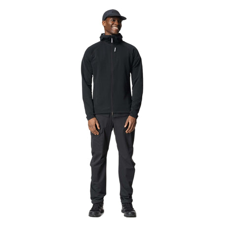 Go Pants II Byxor Herr