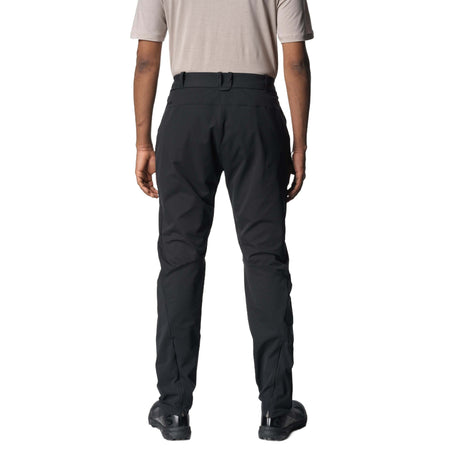 Go Pants II Byxor Herr