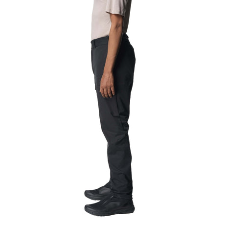 Go Pants II Byxor Herr