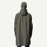 One Parka II Herr