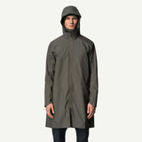One Parka II Herr