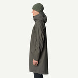 One Parka II Herr