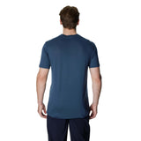 Tree T-shirt Herr
