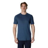 Tree T-shirt Herr