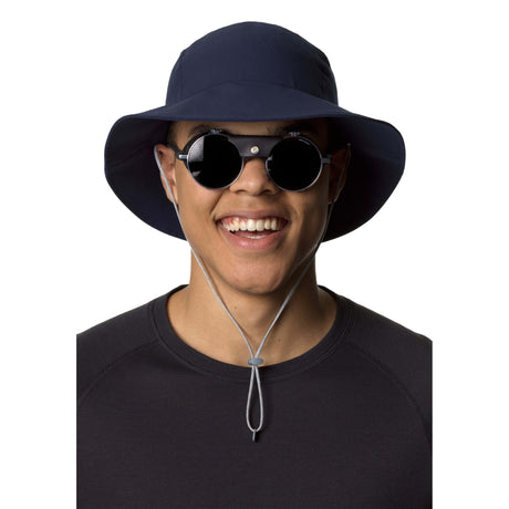 Gone Fishing Hatt
