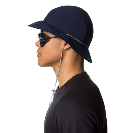 Gone Fishing Hatt
