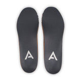 Alfa Inläggssula Dynamic