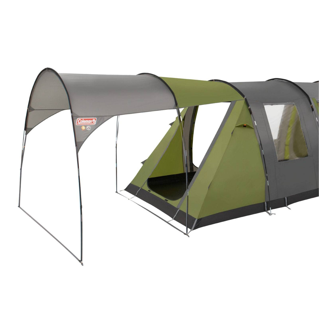 Cook Front Porch 4 & 6