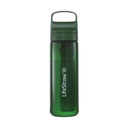 LifeStraw Go 2.0 Vattenreningsflaska 650ml