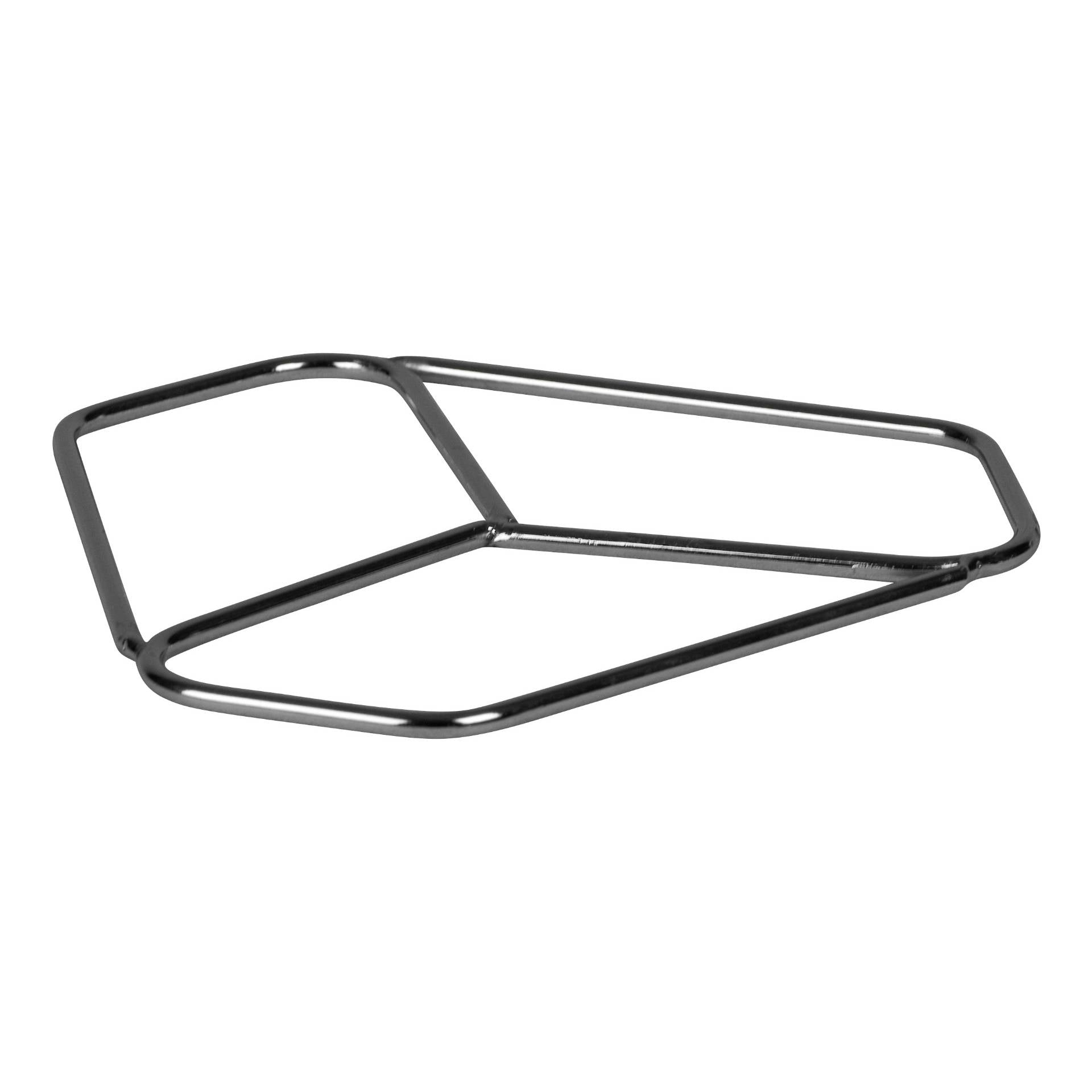 Trangia Pan Stand Kittelstöd