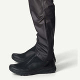 The Orange Pants Dam