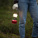 EasyLight Gaslykta