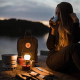 EasyLight Gaslykta