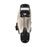 S/PRO SUPRA DUAL BOA 120 Pjäxa Alpint