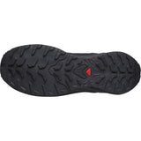 XA Meta GTX Vandringssko Dam
