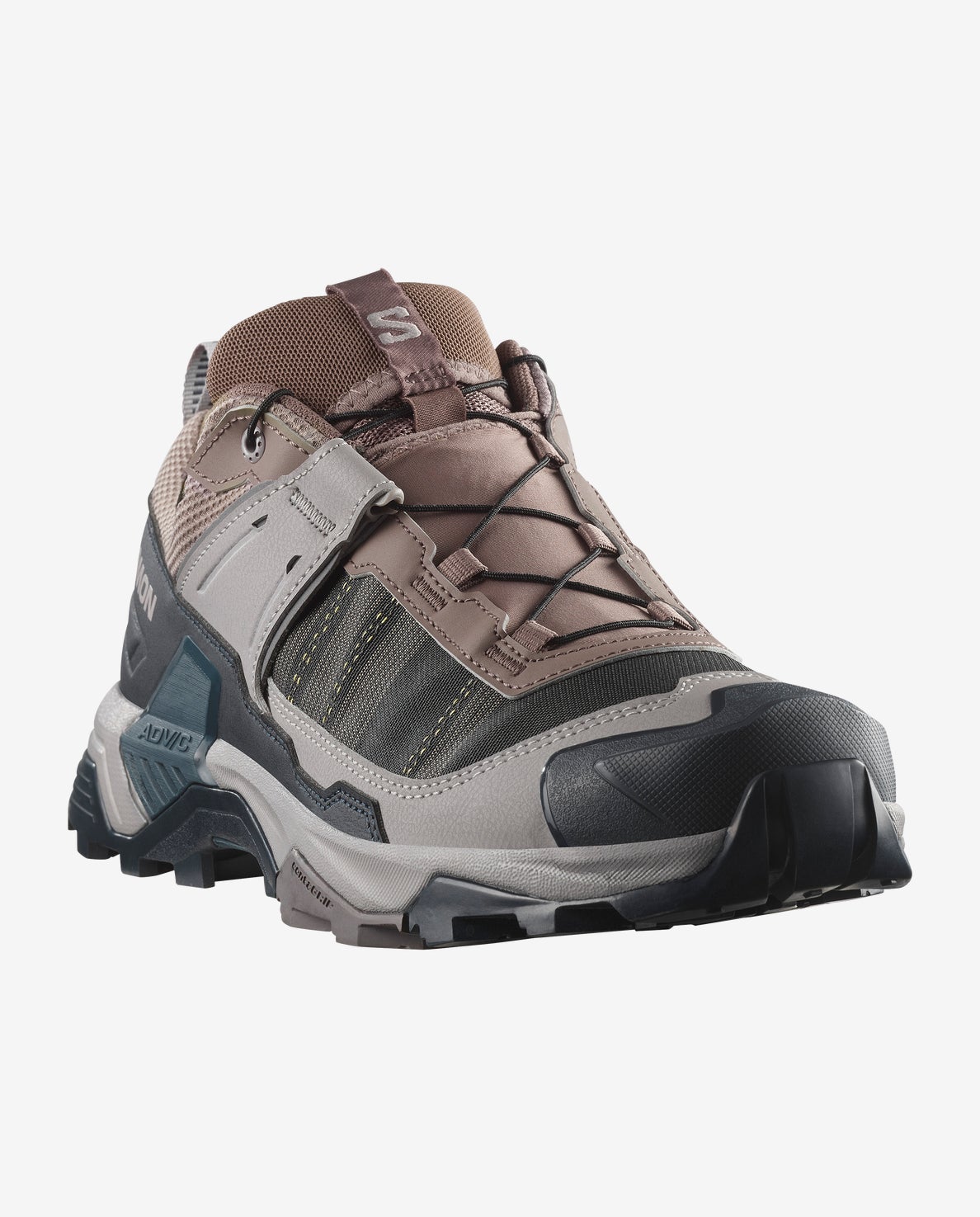 X Ultra 5 GTX Vandringssko Herr