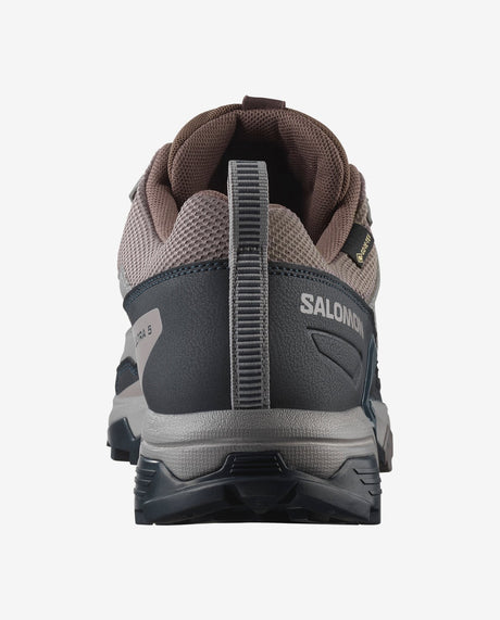 X Ultra 5 GTX Vandringssko Herr