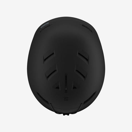 HUSK JR MIPS Hjälm Junior