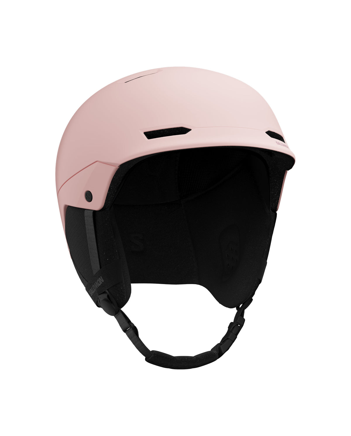 HUSK JR MIPS Helmet Junior