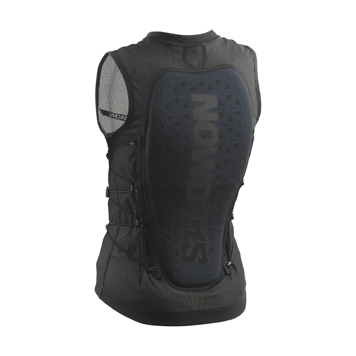 FLEXCELL PRO JR Ryggskydd Junior