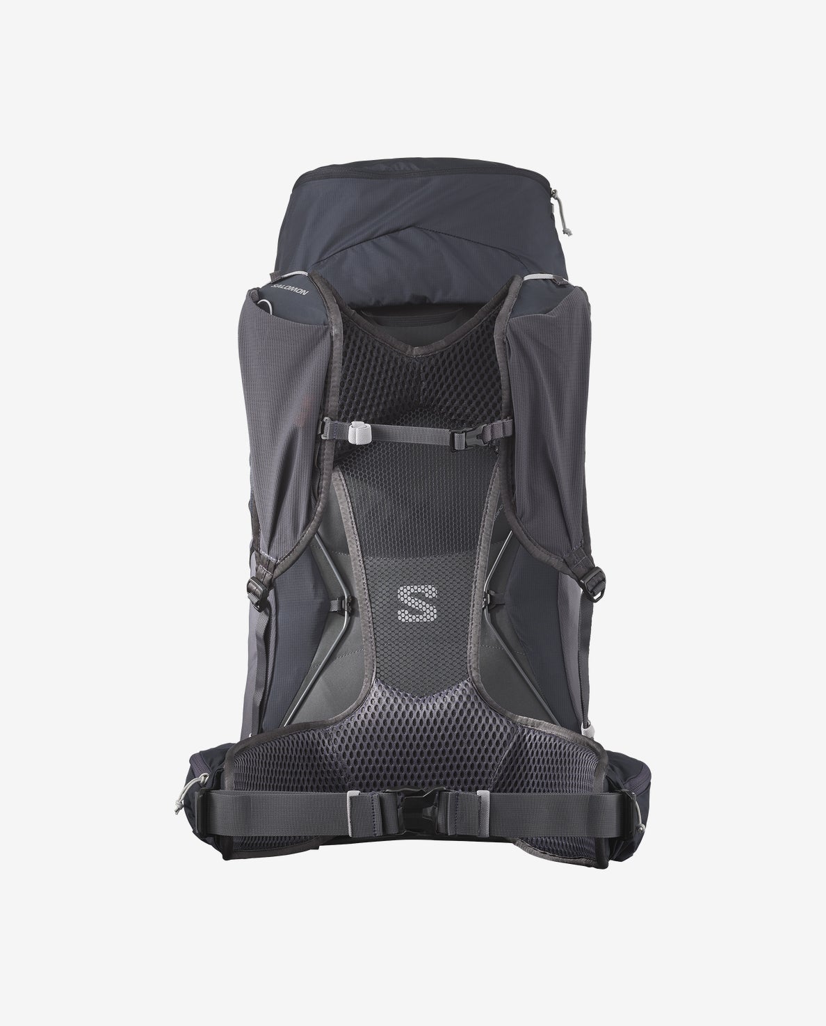 Aerotrek 50 Herr Ryggsäck