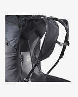 Aerotrek 50 Herr Ryggsäck