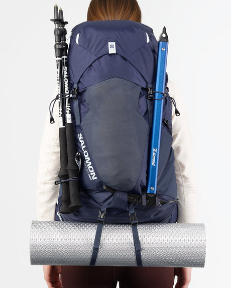 Aerotrek 48 Ryggsäck Dam