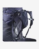 Aerotrek 48 Ryggsäck Dam