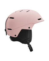 HUSK JR MIPS Helmet Junior